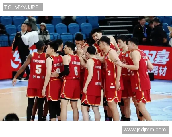 新疆队与浙江广厦激战11月17日期待精彩对决与球员精彩表现