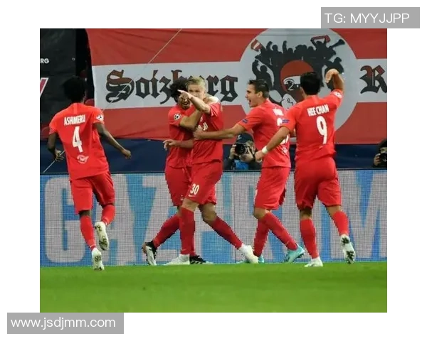 摩纳哥迎战卡拉巴郝争夺欧战资格的关键对决分析