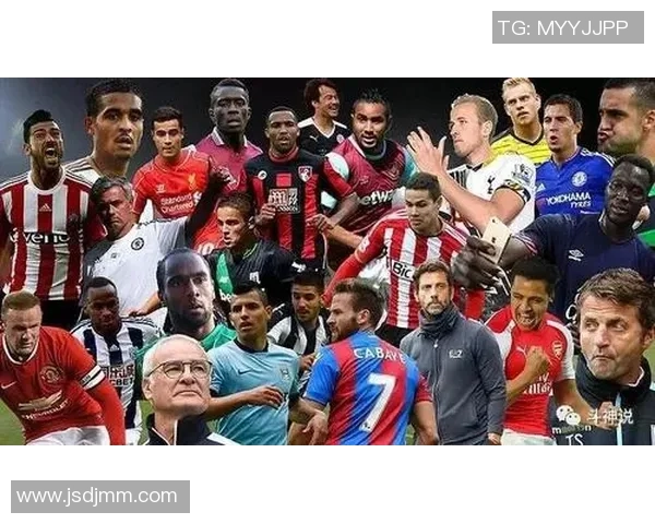 曼联与圣日耳曼历史交锋战绩分析及精彩瞬间回顾