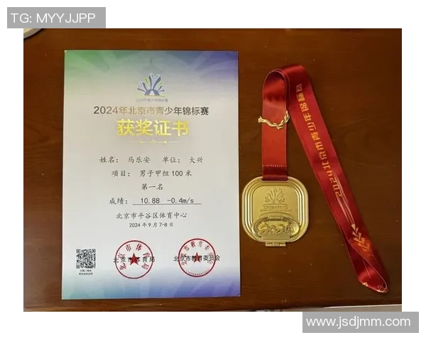 李泓澎:从平凡到卓越的奋斗之路与人生哲学探讨 李泓澎:从平凡到卓越的奋斗之路与人生哲学探讨