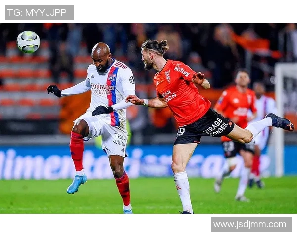 梅似与摩纳哥对决前瞻分析及赛果预测详解 梅似与摩纳哥对决前瞻分析及赛果预测详解