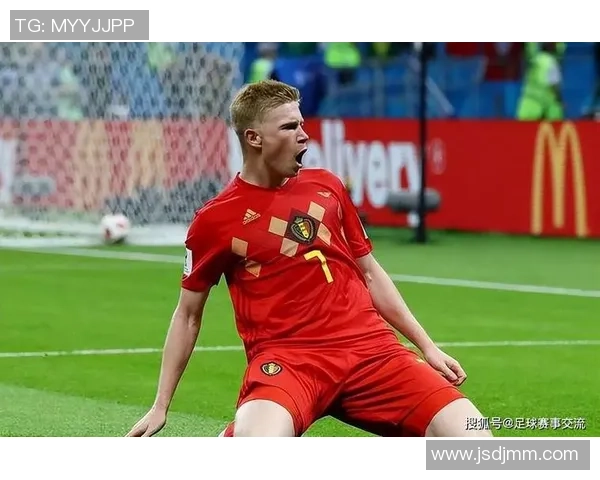 比利时与塞普洛斯的精彩对决展现足球魅力与竞技精神 比利时与塞普洛斯的精彩对决展现足球魅力与竞技精神