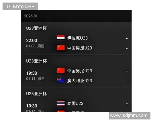 泰国与伊拉克足球历史交锋记录及比分回顾分析