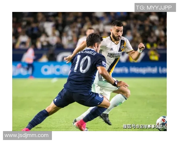 温哥华加人迎战科罗拉多队期待精彩对决与胜利时刻