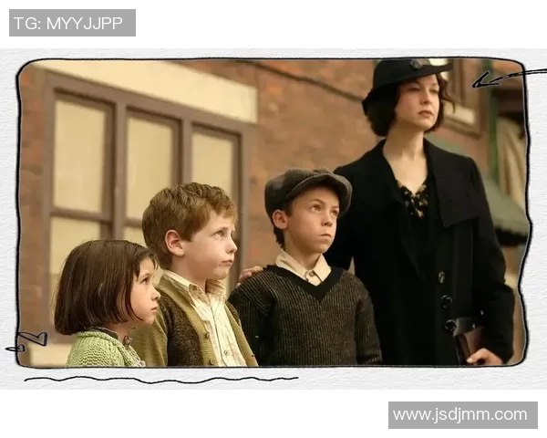 琼斯的传奇人生与奋斗历程揭示了梦想与坚持的力量