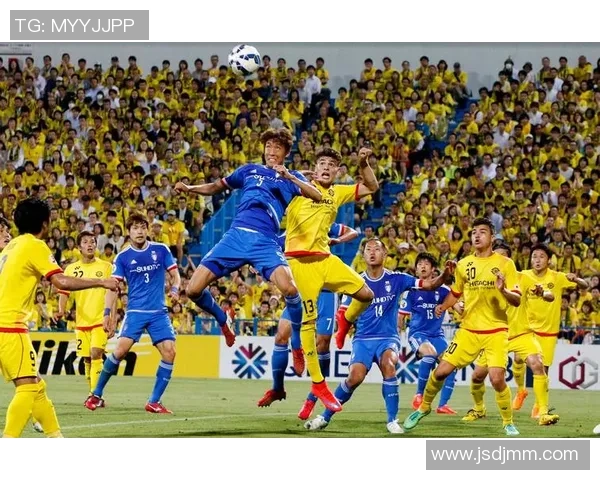 福贾与维罗纳对决比分预测分析及赛前展望