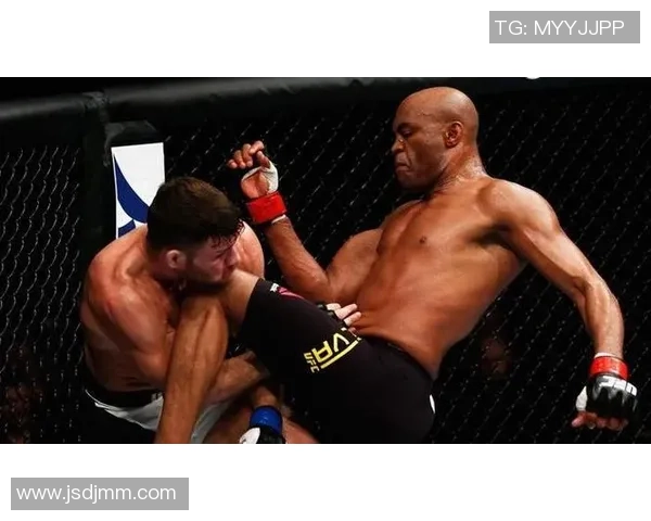 罗伊琼斯与凯利的拳坛对决揭示了传奇与新星的碰撞与传承