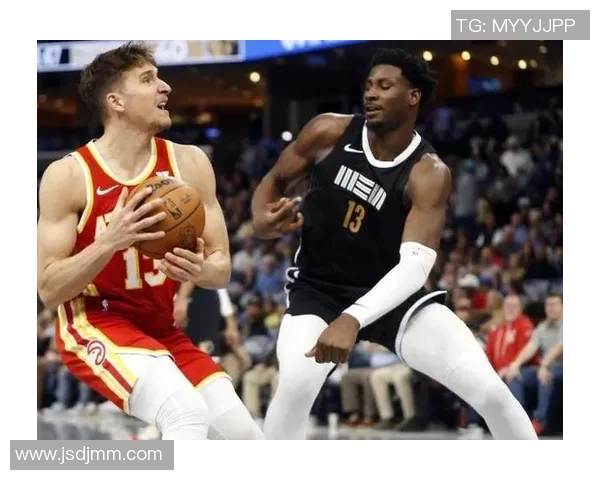 美国队与希腊队激战正酣谁能在这场篮球对决中胜出