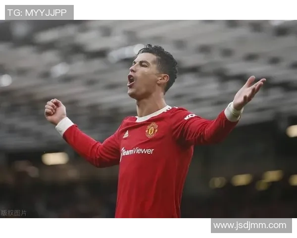 西布罗姆与布城激战正酣比分揭晓引发球迷热议