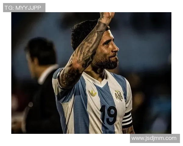 阿根廷与厄瓜多尔激战正酣比分揭晓精彩瞬间回顾