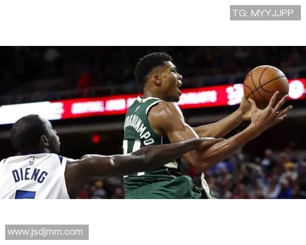 麦国民与图库曼激情对决直播全程回顾与精彩瞬间分析